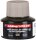 Edding Whiteboardmarker 363 gelb