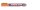 Edding Whiteboardmarker 363 orange