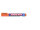 Edding Whiteboardmarker 363 orange