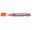 Edding Whiteboardmarker 363 orange