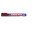 Edding Whiteboardmarker 363 braun