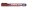 Edding Whiteboardmarker 363 braun