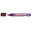 Edding Whiteboardmarker 363 braun