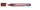 Edding Whiteboardmarker 363 braun