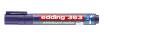 Edding Whiteboardmarker 363 violett