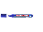 Edding Whiteboardmarker 363 violett