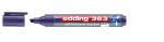 Edding Whiteboardmarker 363 violett