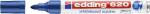 Edding Whiteboardmarker 363 violett