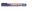Edding Whiteboardmarker 363 violett