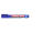 Edding Whiteboardmarker 363 violett