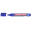Edding Whiteboardmarker 363 violett