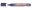 Edding Whiteboardmarker 363 violett