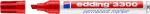 Edding Whiteboardmarker 363 4er-Set sortiert