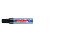 Edding Whiteboardmarker 365 schwarz