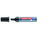 Edding Whiteboardmarker 365 schwarz