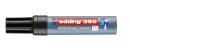 Edding Whiteboardmarker 365 schwarz