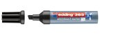 Edding Whiteboardmarker 365 schwarz