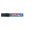 Edding Whiteboardmarker 365 schwarz