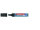 Edding Whiteboardmarker 365 schwarz