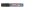 Edding Whiteboardmarker 365 schwarz