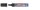 Edding Whiteboardmarker 365 schwarz