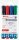 Edding Whiteboardmarker 365 schwarz