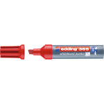 Edding Whiteboardmarker 365 rot