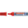 Edding Whiteboardmarker 365 rot