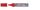 Edding Whiteboardmarker 365 rot