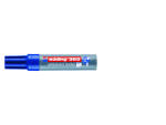 Edding Whiteboardmarker 365 blau