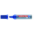 Edding Whiteboardmarker 365 blau