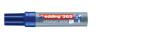 Edding Whiteboardmarker 365 blau