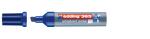Edding Whiteboardmarker 365 blau