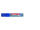 Edding Whiteboardmarker 365 blau