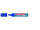 Edding Whiteboardmarker 365 blau