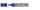 Edding Whiteboardmarker 365 blau