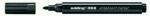 Edding Whiteboardmarker 366 schwarz