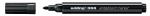 Edding Whiteboardmarker 366 schwarz