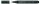 Edding Whiteboardmarker 366 schwarz