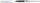 Edding Whiteboardmarker 366 schwarz