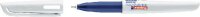 Edding Whiteboardmarker 366 rot