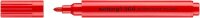 Edding Whiteboardmarker 366 rot