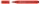 Edding Whiteboardmarker 366 rot