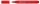 Edding Whiteboardmarker 366 rot