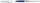 Edding Whiteboardmarker 366 rot