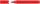Edding Whiteboardmarker 366 rot