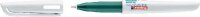 Edding Whiteboardmarker 366 blau