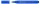 Edding Whiteboardmarker 366 blau