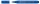 Edding Whiteboardmarker 366 blau