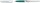 Edding Whiteboardmarker 366 blau